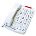 31UlFM83cUL. SL75  Cell Phone Technologies   The Ideal Way of Today`s Life