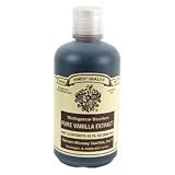 Nielsen-Massey 32 oz. Madagascar Bourbon Pure Vanilla Extract.