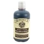 Nielsen-Massey 32 oz. Madagascar Bourbon Pure Vanilla Extract.