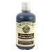 Nielsen-Massey 32 oz. Madagascar Bourbon Pure Vanilla Extract.