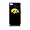 Iowa Hawkeyes