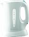 White Russell Hobbs Cordless Jug Kettle 14944 russell Hobbs