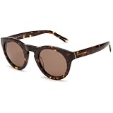 Juicy Couture Womens Era Sunglasses