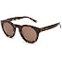 Juicy Couture Womens Era Sungla