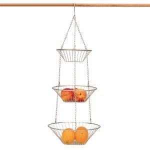 Swiss Wood Carving Tools