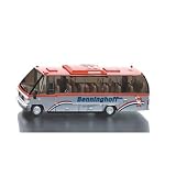 Siku - Town Bus