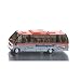 SIKU 3733 - Midi - Bus