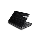 Gateway LT2811u Netbook with Windows 7