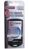 Revue Dragon-Electronics  / Mini Chargeur pour Batterie PSP