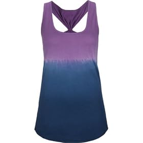 RIP CURL Habana Womens Top