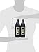 Mussini Crema, Balsamic Glaze with Cherry, 16.9-Ounce Bottles (Pack of 2)