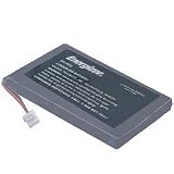 Energizer Er P925 Phone Battery