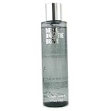 Only The Brave Shower Gel - Only The Brave - 200ml/6.7oz