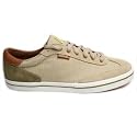 Pointer Fairbank Canvas - Natural