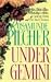 UNDER GEMINI