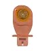 Search : Assura One-Piece Non-Convex, Standard Wear, EasiClose Wide Outlet Pouch, Maxi, Box: 10
