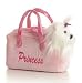   - Stuffed Fancy Pal Maltese