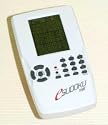 ELECTRONIC SUDOKU GAME/THE ULTIMATE NUMERICAL GAME/ !!! BUY ONE GET ONE FREE !!!