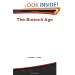 The Biotech Age: The Business of Biotech and How to Profit From It