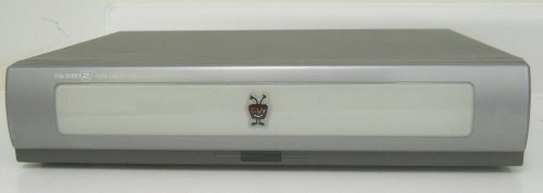 Tivo TCD540040 Series 2 Digital Video Recorder product image
