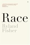 Race Ryland Fisher