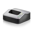 Philips 9120 Digital Pocket Memo USB Docking Station (LFH9120/00)