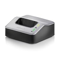 Philips 9120 Digital Pocket Memo USB Docking Station (LFH9120/00)