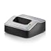 Philips 9120 Digital Pocket Memo USB Docking Station (LFH9120/00)