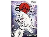 Okami