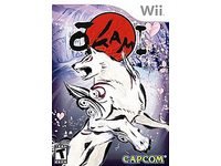 Okami