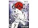 Okami