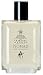 Crabtree & Evelyn Nomad Eau de Toilette 100ml