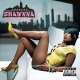 CD-Charts  Search : Block Music