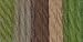 CLASSIC MERINO WOOL YARN-FOREST