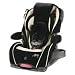 Alpha Omega Elite Convertible Car Seat