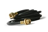 Camco Manufacturing, Inc. 59043 Propane Extension Hose