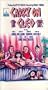 Carry on Cleo [VHS]