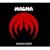 Coffret Anniversaire Magma : Int�grale officielle des albums studios 1969-2009 (Coffret 12 CD)
