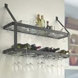 Return to product information