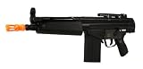 Electric Jing Gong 106 G3 MC51NS Rifle FPS-440 Airsoft Gun