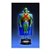 Search : Justice League Animated: Martian Manhunter Mini Maquette