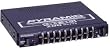 Pyramid 903G 10 Band Graphic Equalizer, 200 Watts Outputs