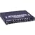 Pyramid 903G 10 Band HalfDin Power Booster Graphic Equalizer Amplifier