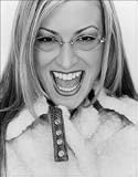 Anastacia