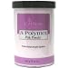 EZ Flow A Polymer Pink Acrylic Powder 16oz
