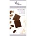VOSGES: Barcelona Bar: 12 Count