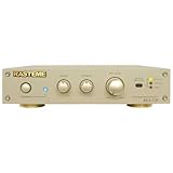 ���i�̏ڍ�