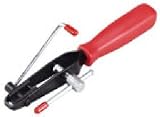 OTC - CV JOINT BANDING TOOL (4623)