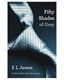 ISBN: 0345803485 - Random House Fifty Shades Of Grey