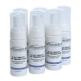 31UlQtxylRL. SL160  Procerin Hair Loss Foam